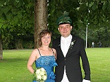 Sandra Michels und Bernd Plattmann.JPG